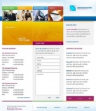 Связаться с Нами