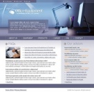 Часто задаваемые вопросы