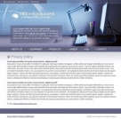 Политика конфиденциальности