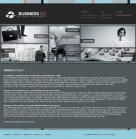 Политика конфиденциальности