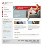 Наши услуги