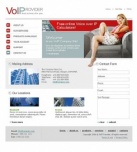 Связаться с Нами