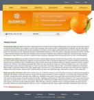 Политика конфиденциальности