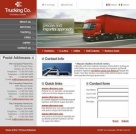 Связаться с Нами