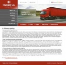 Политика конфиденциальности