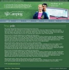 Политика конфиденциальности