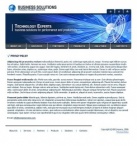 Политика конфиденциальности