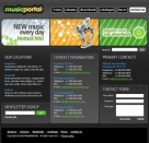 Связаться с Нами