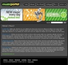 Политика конфиденциальности