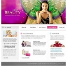 Наша продукция