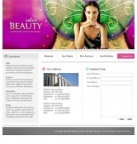 Связаться с Нами