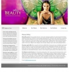 Политика конфиденциальности