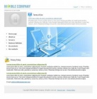 Политика конфиденциальности