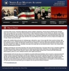 Политика конфиденциальности