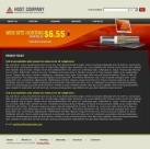 Политика конфиденциальности