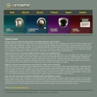 Политика конфиденциальности