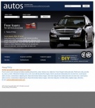 Политика конфиденциальности