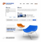 Связаться с Нами