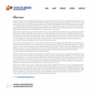 Политика конфиденциальности