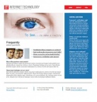 Часто задаваемые вопросы