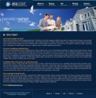 Политика конфиденциальности