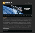 Политика конфиденциальности