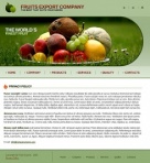 Политика конфиденциальности