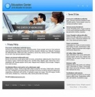 Политика конфиденциальности