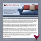 Политика конфиденциальности