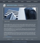 Политика конфиденциальности