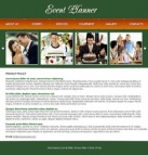 Политика конфиденциальности