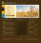 Связаться с Нами