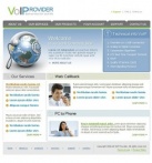 Наши услуги