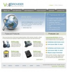 Наша продукция