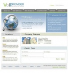 Связаться с Нами