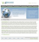 Политика конфиденциальности