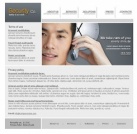 Политика конфиденциальности