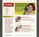 Наши услуги