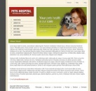 Политика конфиденциальности