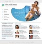 Наши сотрудники