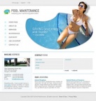 Связаться с Нами