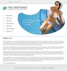 Политика конфиденциальности