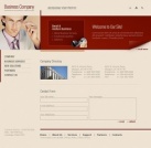 Связаться с Нами