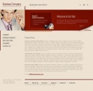 Политика конфиденциальности