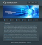 Политика конфиденциальности