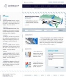 Связаться с Нами