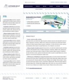 Политика конфиденциальности