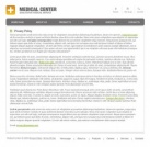 Политика конфиденциальности