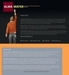 Политика конфиденциальности