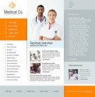 Наши услуги